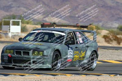 media/Oct-13-2024-Lucky Dog Racing (Sun) [[167cdb2262]]/Stint 2/2-Turn 5/